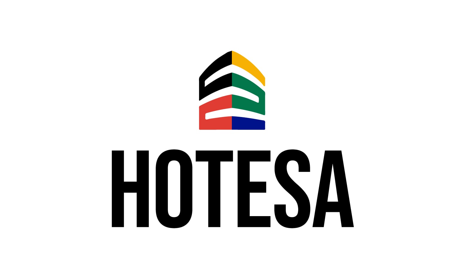 Hotesa logo